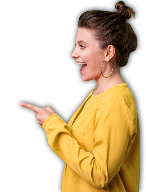 “全力以赴，追逐梦想的每一步！”