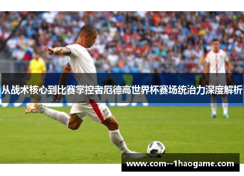 从战术核心到比赛掌控者厄德高世界杯赛场统治力深度解析